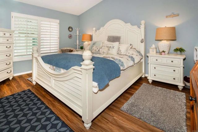 72 Nightingale Drive, Aliso Viejo, CA 92656
