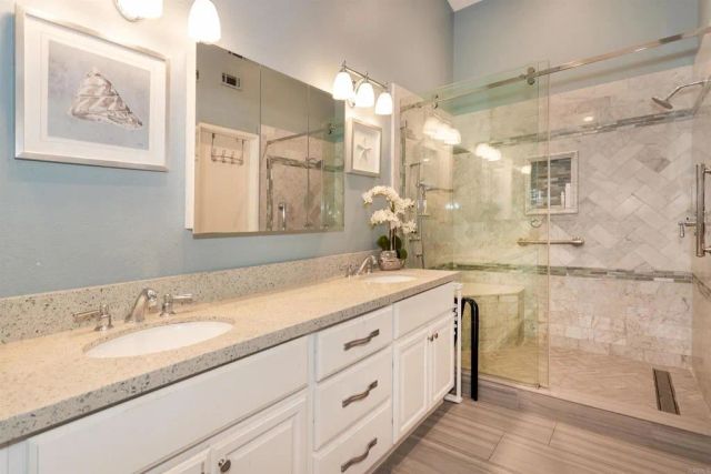 72 Nightingale Drive, Aliso Viejo, CA 92656