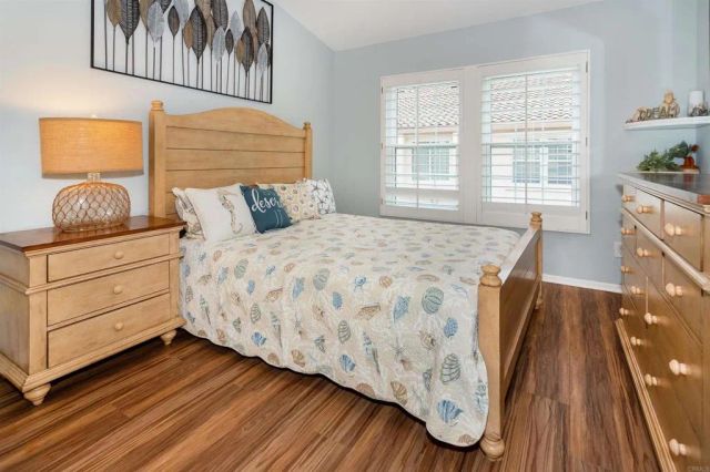 72 Nightingale Drive, Aliso Viejo, CA 92656