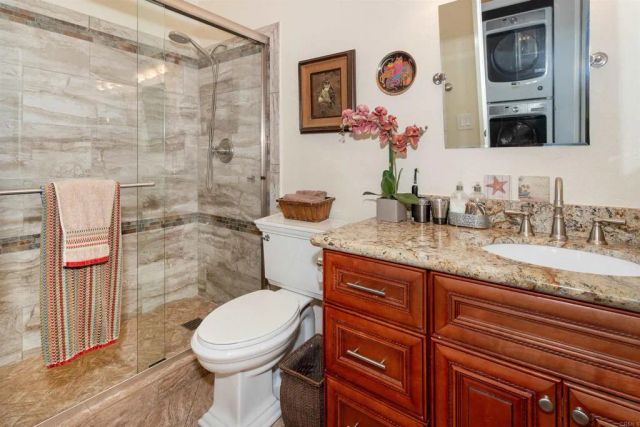 72 Nightingale Drive, Aliso Viejo, CA 92656