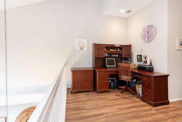 72 Nightingale Drive, Aliso Viejo, CA 92656