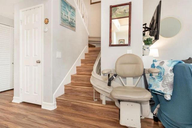 72 Nightingale Drive, Aliso Viejo, CA 92656