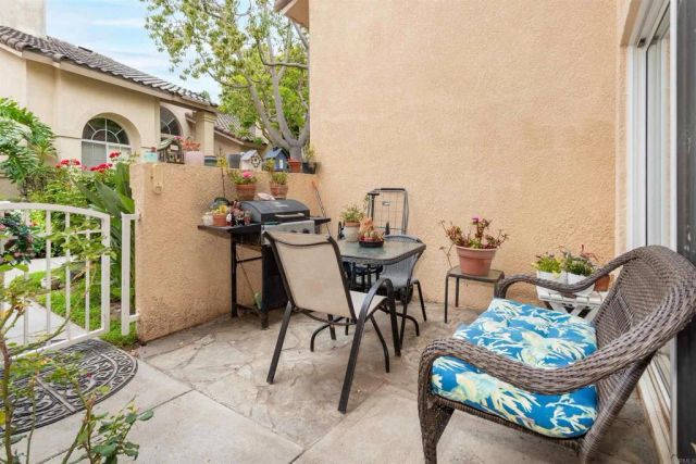 72 Nightingale Drive, Aliso Viejo, CA 92656