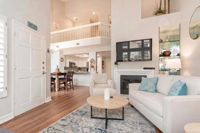 72 Nightingale Drive, Aliso Viejo, CA 92656