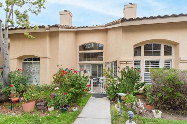 72 Nightingale Drive, Aliso Viejo, CA 92656