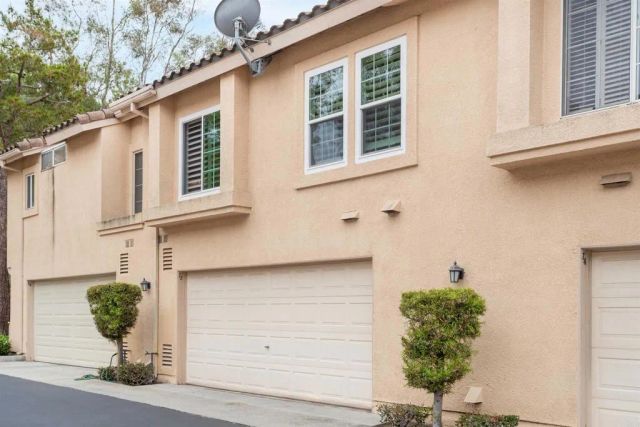 72 Nightingale Drive, Aliso Viejo, CA 92656