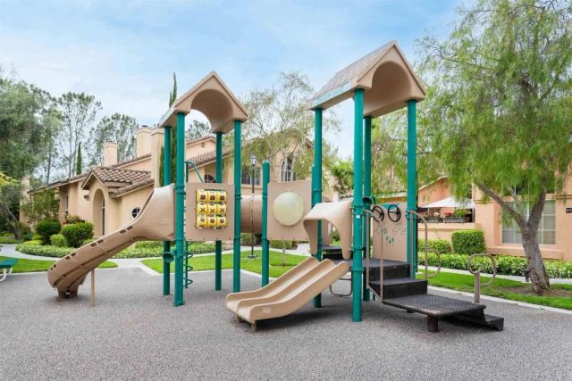 72 Nightingale Drive, Aliso Viejo, CA 92656