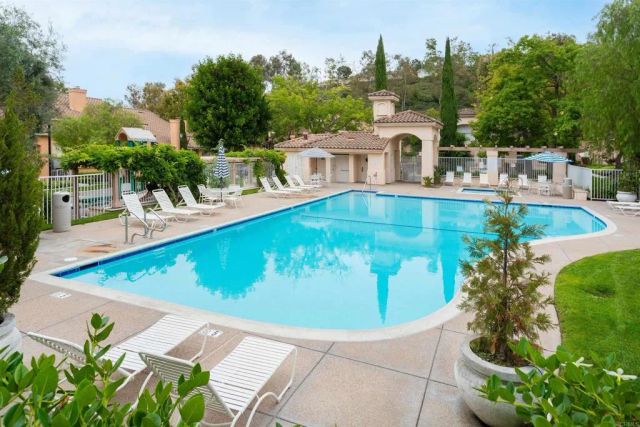 72 Nightingale Drive, Aliso Viejo, CA 92656
