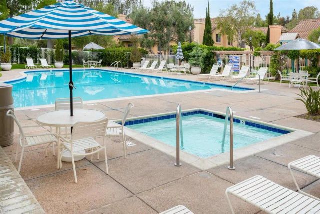 72 Nightingale Drive, Aliso Viejo, CA 92656