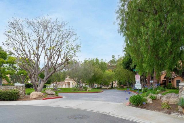 72 Nightingale Drive, Aliso Viejo, CA 92656