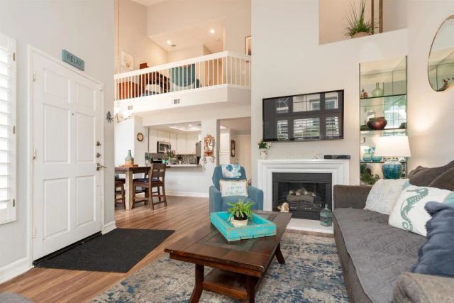 72 Nightingale Drive, Aliso Viejo, CA 92656