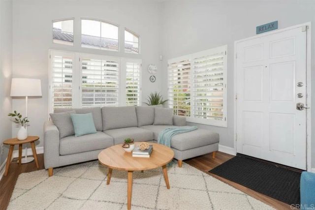 72 Nightingale Drive, Aliso Viejo, CA 92656