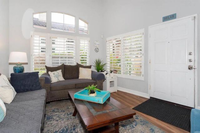 72 Nightingale Drive, Aliso Viejo, CA 92656