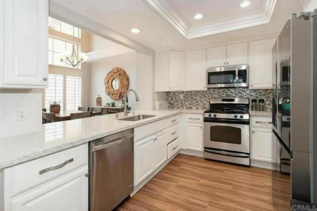 72 Nightingale Drive, Aliso Viejo, CA 92656