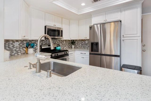 72 Nightingale Drive, Aliso Viejo, CA 92656