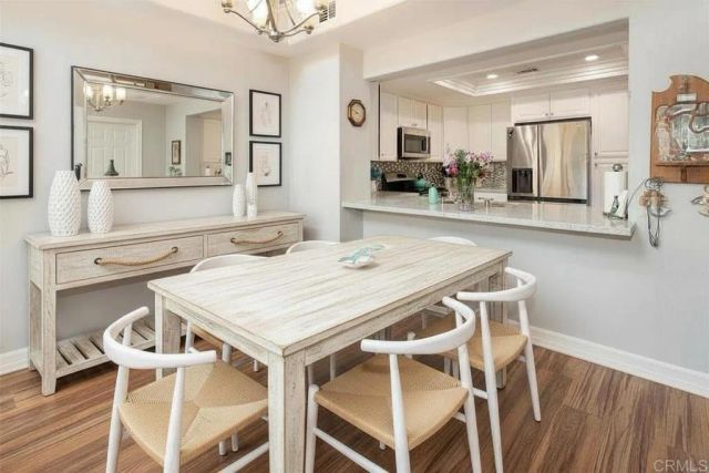 72 Nightingale Drive, Aliso Viejo, CA 92656