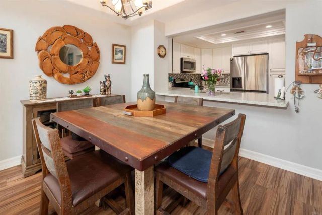 72 Nightingale Drive, Aliso Viejo, CA 92656