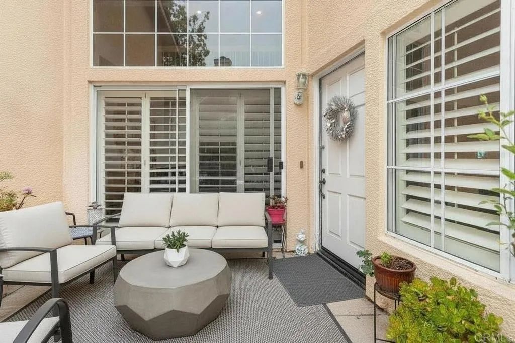 72 Nightingale Drive, Aliso Viejo, CA 92656