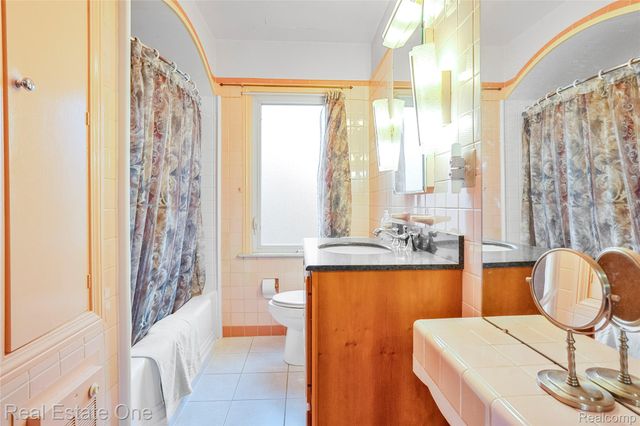 400 Beechmont Street, Dearborn, MI 48124