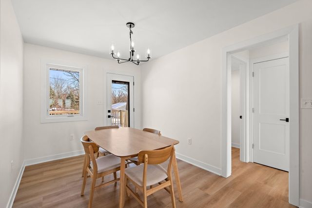 14603 Morse Street, Cedar Lake, IN 46303