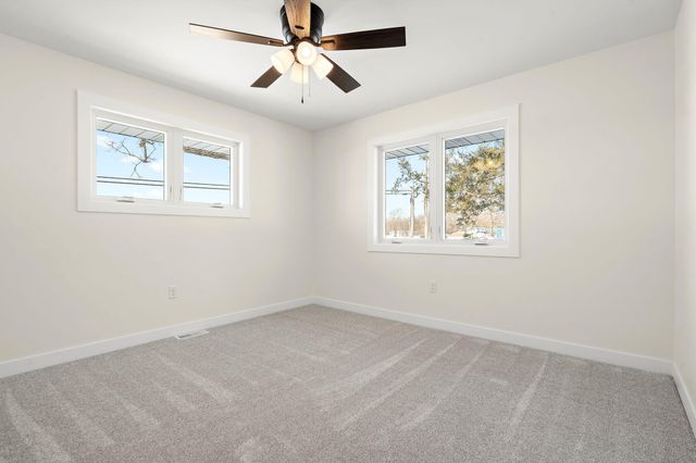 14603 Morse Street, Cedar Lake, IN 46303