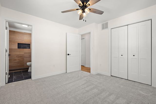 14603 Morse Street, Cedar Lake, IN 46303