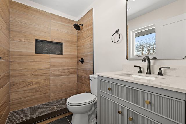 14603 Morse Street, Cedar Lake, IN 46303