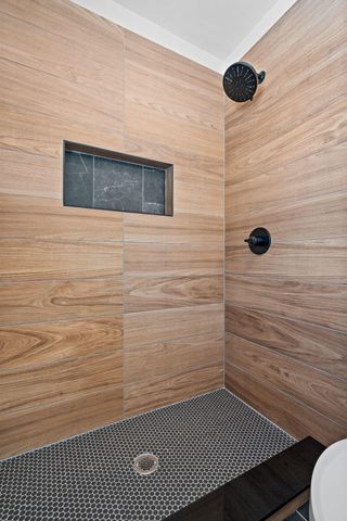 14603 Morse Street, Cedar Lake, IN 46303