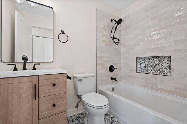 14603 Morse Street, Cedar Lake, IN 46303