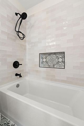 14603 Morse Street, Cedar Lake, IN 46303