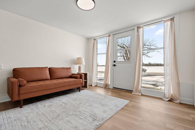 14603 Morse Street, Cedar Lake, IN 46303