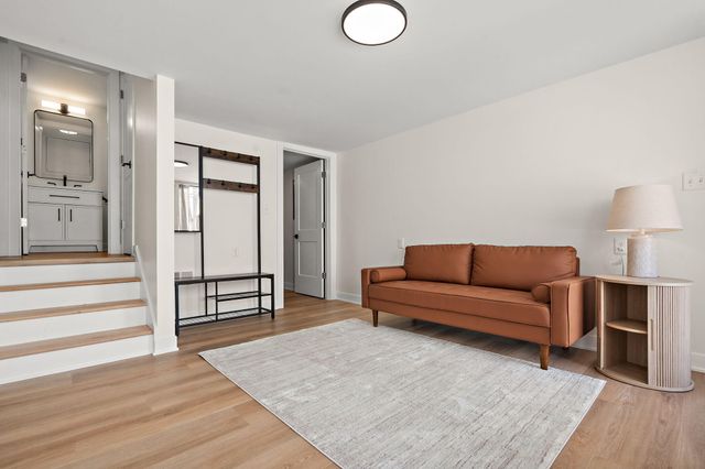 14603 Morse Street, Cedar Lake, IN 46303