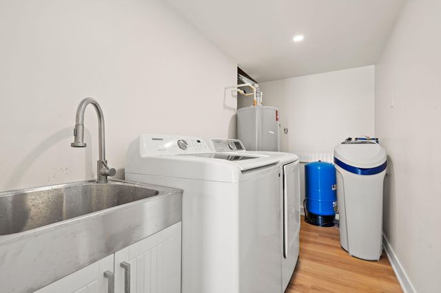 14603 Morse Street, Cedar Lake, IN 46303