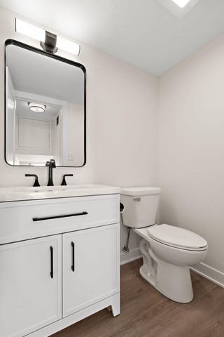 14603 Morse Street, Cedar Lake, IN 46303