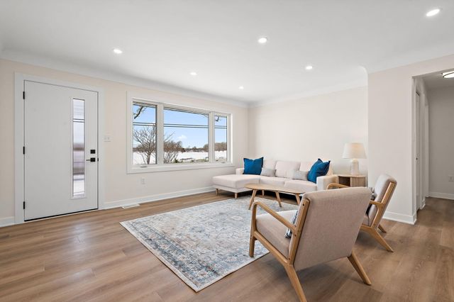 14603 Morse Street, Cedar Lake, IN 46303