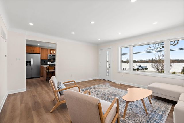 14603 Morse Street, Cedar Lake, IN 46303