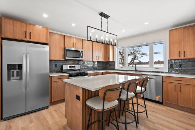 14603 Morse Street, Cedar Lake, IN 46303