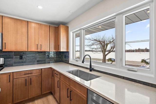 14603 Morse Street, Cedar Lake, IN 46303