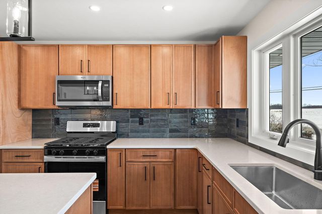 14603 Morse Street, Cedar Lake, IN 46303