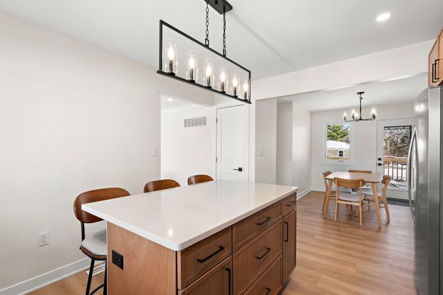 14603 Morse Street, Cedar Lake, IN 46303