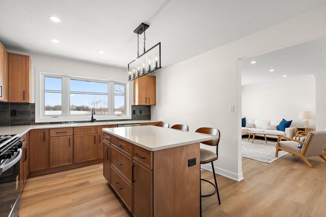 14603 Morse Street, Cedar Lake, IN 46303