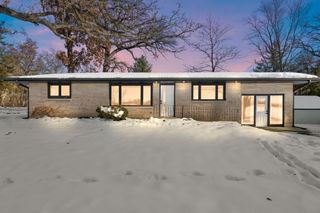 14603 Morse Street, Cedar Lake, IN 46303