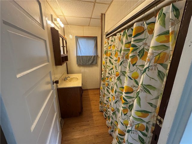 1902 Kenneth Ave, Arnold, PA 15068