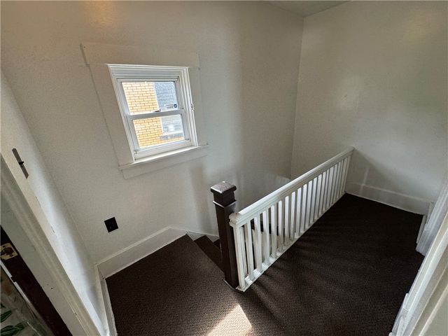 1902 Kenneth Ave, Arnold, PA 15068