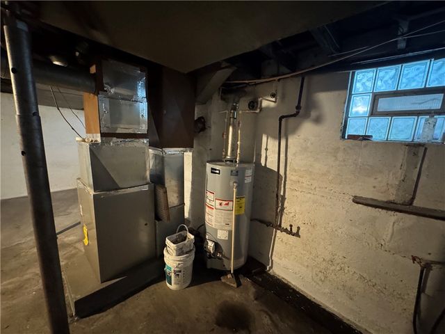 1902 Kenneth Ave, Arnold, PA 15068