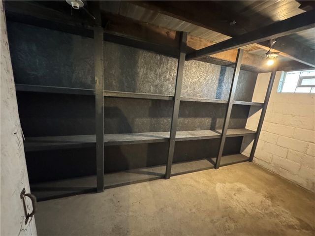 1902 Kenneth Ave, Arnold, PA 15068