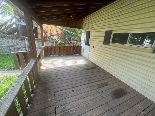 1902 Kenneth Ave, Arnold, PA 15068