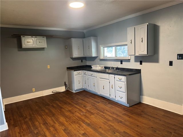 1902 Kenneth Ave, Arnold, PA 15068