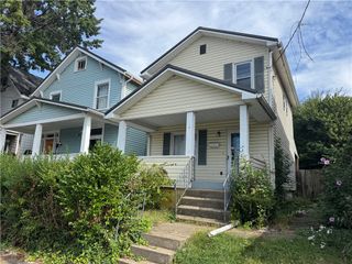 1902 Kenneth Ave, Arnold, PA 15068