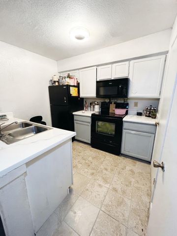 3900 Woodchase Drive 145, Houston, TX 77042